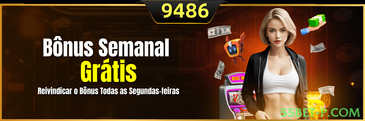 Lista de jogos para 55bet-p.com aviator section