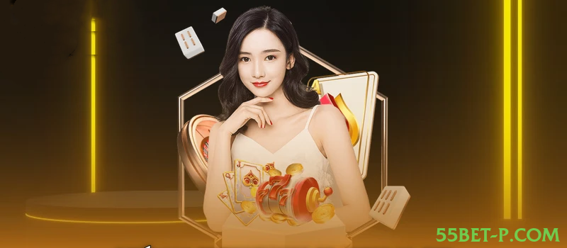 Baixar 55bet-p.com app para jogadores brasileiros