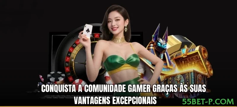 Controles de pagamento e BRL em 55bet-p.com