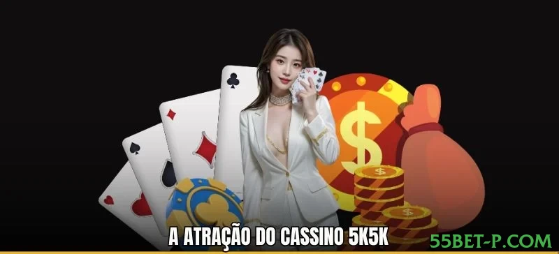 55bet-p.com app de jogo para jogadores brasileiros