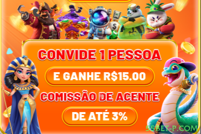 Lista de jogos para 55bet-p.com JogoBaixar section