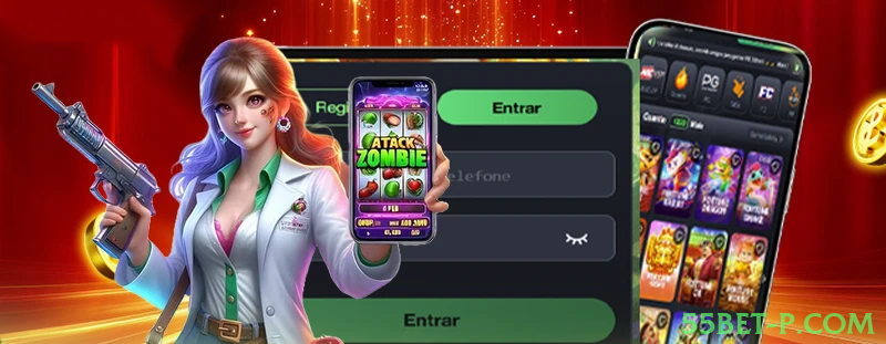 55bet-p.com app de jogo para jogadores brasileiros