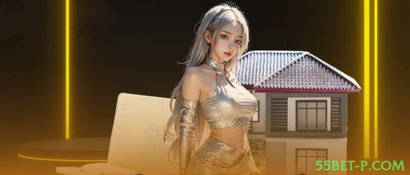 Lista de jogos para 55bet-p.com online section