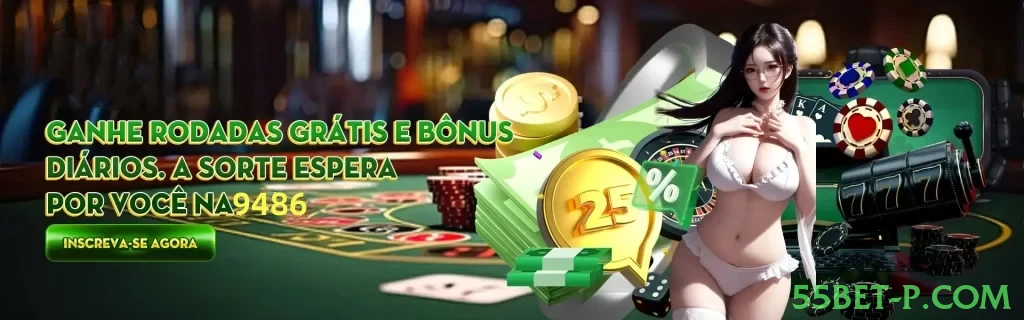 Lista de jogos para 55bet-p.com slots section